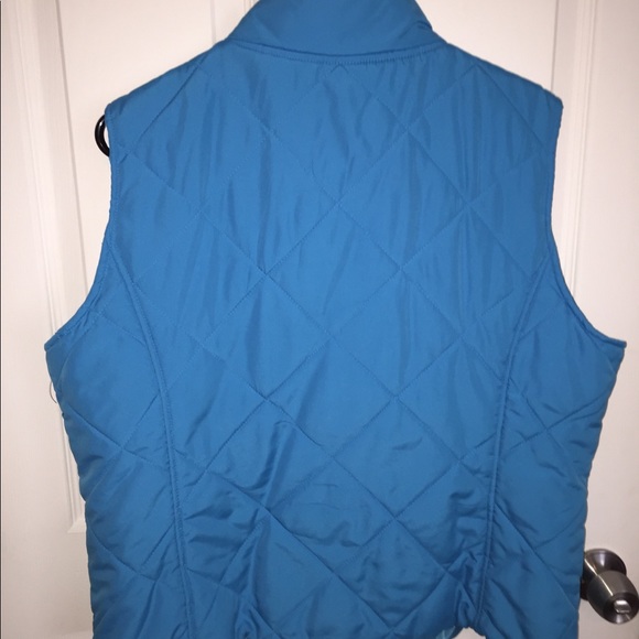 Vest - Picture 3 of 3